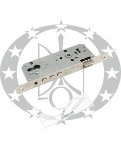 Механізм KALE №152 3MR +2000 (2009) 85/45 PZ хром