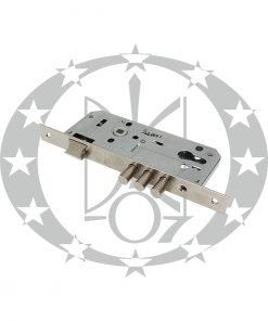 Механізм KALE №152 3MR +2000 (2009) 85/45 PZ хром