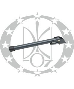 Ножка volya велика антрацит