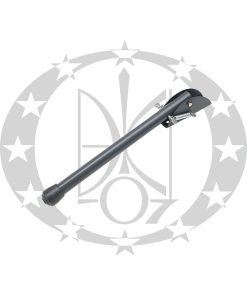 Ножка volya мала антрацит