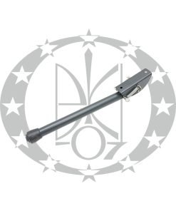 Ножка volya мала антрацит