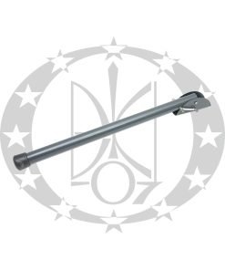 Ножка volya (42см) велика антрацит