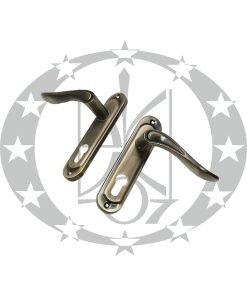 Ручка BRUNO ETRO 62 PZ бронза