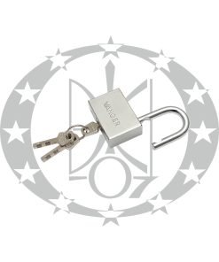 Навісний замок VANGER PD-30-60 (UA)