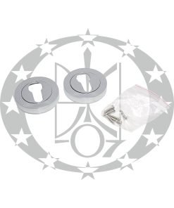 Накладка PLT-24Z-Y-04-BL PZ