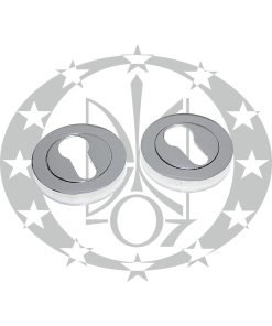 Накладка PLT-24Z-Y-04-BL PZ