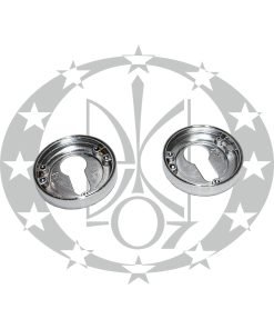 Накладка PLT-24Z-Y-04-BL PZ