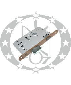 Механізм Jania 72/60 ключ (Z010)