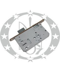 Механізм Jania 72/60 ключ (Z010)