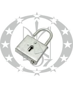 Замок навісний Харків контролька