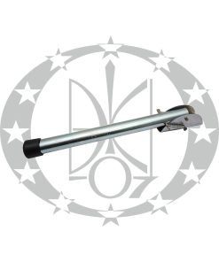 Ножка Volya велика цинкована