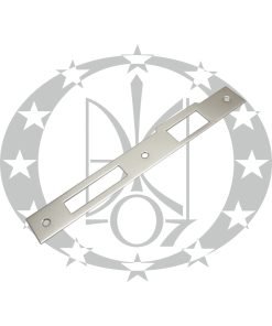 Планка для механізму KALE 153U пряма