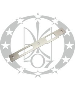 Планка для механізму KALE 153U пряма