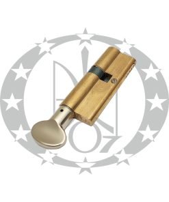 Серцевина KALE 164 SMC 45T/35 вороток латунь