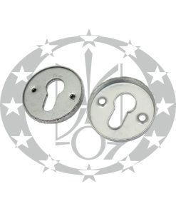 Замок ШЕРЛОК 05.755-ZNT /55 PZ врізний (аналог Сімферопіль ЗВ1-У-1.1)