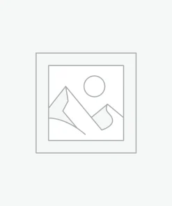 Заповнювач